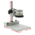 Additional image #5 for Aven 26800B-355