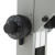 Additional image #4 for Aven SPZ50-506
