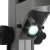 Additional image #5 for Aven SPZ50-506