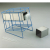 Additional image #1 for Bel-Art 18942-0000