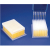 Additional image #1 for Bel-Art 37860-0004