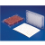 Additional image #1 for Bel-Art 37876-0002