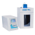 Benchmark Scientific DP0150