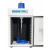 Additional image #1 for Benchmark Scientific DP0150