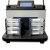 Additional image #2 for Benchmark Scientific IPD9600