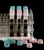 Additional image #1 for BIO PLAS 6720