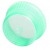 BIO PLAS 6515