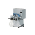 Additional image #1 for BrandTech 20696633