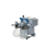 Additional image #2 for BrandTech 20696633