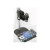 Additional image #3 for Dino-Lite Digital Microscope AD4112NT