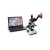 Additional image #2 for Dino-Lite Digital Microscope AM4023X