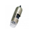 Dino-Lite Digital Microscope AM4113T