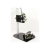 Additional image #2 for Dino-Lite Digital Microscope AM4113TL-M40
