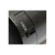 Additional image #1 for Dino-Lite Digital Microscope AM4113T
