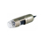 Additional image #2 for Dino-Lite Digital Microscope AM4113T