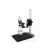 Additional image #1 for Dino-Lite Digital Microscope AM4113ZT