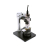 Additional image #2 for Dino-Lite Digital Microscope AM4517MT8A