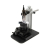 Additional image #4 for Dino-Lite Digital Microscope AM4517MT8A