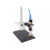 Additional image #2 for Dino-Lite Digital Microscope AM73515MT8A