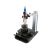 Additional image #3 for Dino-Lite Digital Microscope AM73515MT8A