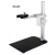 Dino-Lite Digital Microscope RK-06FA