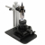 Additional image #1 for Dino-Lite Digital Microscope RK-10A
