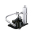 Additional image #2 for Dino-Lite Digital Microscope RK-10FX