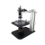 Additional image #1 for Dino-Lite Digital Microscope SS-M2