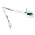 Additional image #1 for Eclipse 902-109