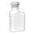 Additional image #1 for Foxx Life Sciences 157-1111-OEM
