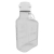 Foxx Life Sciences 157-1111-OEM