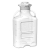 Additional image #1 for Foxx Life Sciences 157-3121-OEM