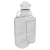 Foxx Life Sciences 157-3121-OEM