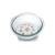 Additional image #1 for Foxx Life Sciences 3082045