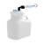 Foxx Life Sciences 332-2412-OEM