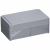 Globe Scientific 513072A