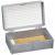 Additional image #1 for Globe Scientific 513072A