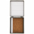 Additional image #1 for Globe Scientific 513075G