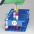 Additional image #1 for Globe Scientific CTRFID