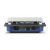 Additional image #1 for IKA 0020002695