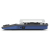 Additional image #2 for IKA 0020002695