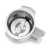 Additional image #2 for IKA 0020112100