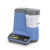 Additional image #1 for IKA 0025002644