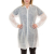 Additional image #1 for International Enviroguard 2046E-3XL