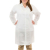 International Enviroguard 2246-2XL