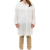 Additional image #1 for International Enviroguard 2246-2XL