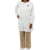 International Enviroguard 8046-3XL