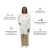 Additional image #1 for International Enviroguard 8046-3XL