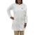 Additional image #2 for International Enviroguard 8046-3XL