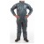 International Enviroguard 9115T-6XL
